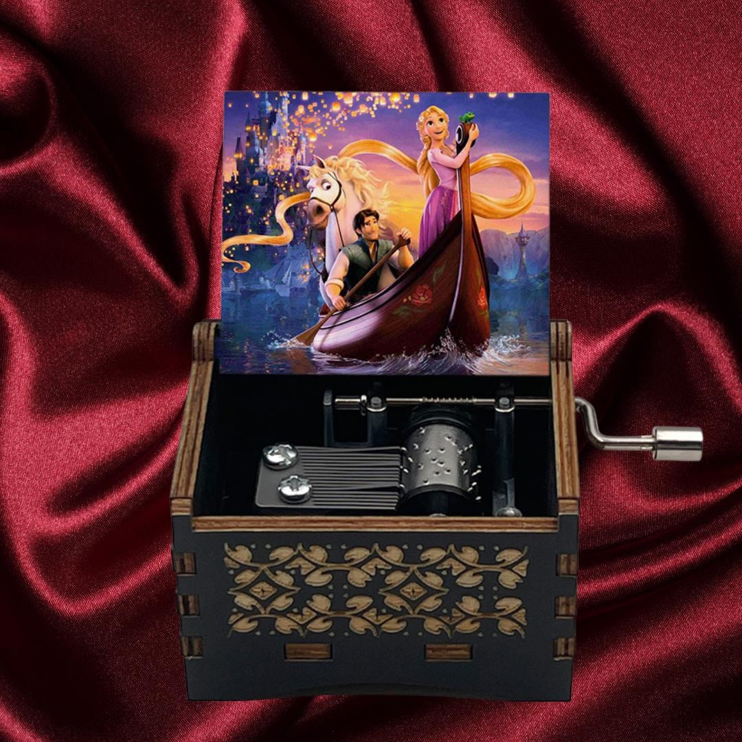 美品A LIFE IN WORDS AND MUSIC [7CD BOX] 61HHaMvfenL.jpg_BO30,255,255,