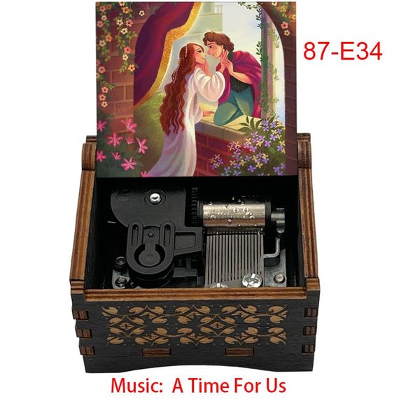 25d ☆ay SPEED MUSIC BOX ALL THE MEMORIES SPEED『SPEED MUSIC BOX