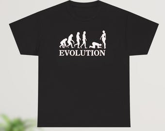 Camiseta Evolution Simp, Camiseta Evolution, Camiseta Evolution divertida, Camiseta Darwin Day, Camiseta Evolution Gift, Camiseta Primate Change, Camiseta divertida