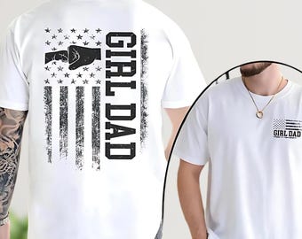 Camisa de colores cómodos para papá, camisa del club de papá, regalo del Día del Padre, anuncio de embarazo, futuro papá, papá genial, camisa divertida para esposo