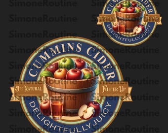 Sidra Cummins divertida PNG para adultos, Meme divertido de sidra Cummins descarga digital, Regalo divertido de sublimación para hombres