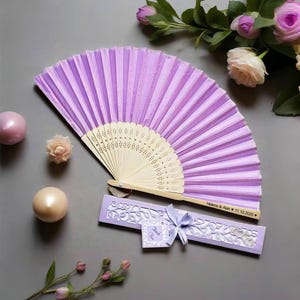 20 stuks bamboeventilatoren bulk, vintage opvouwbare ventilator, aangepaste rave-fans, woondecoratie, draagbare ventilator, bruiloftventilator, opvouwbare handventilatoren, festivalhandventilator