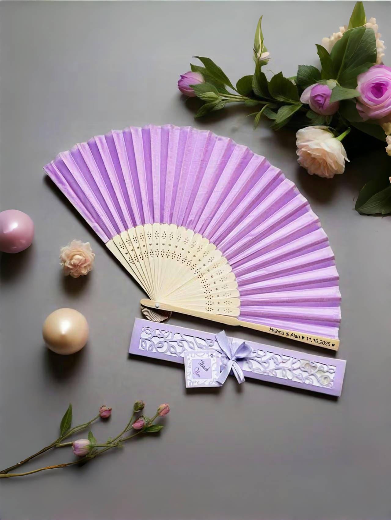 20pcs Bamboo Fans Bulk, Vintage Folding Fan, Custom Rave Fans, Home Decor, Handheld Fan, Wedding Fan, Folding Hand Fans, Festival Hand Fan
