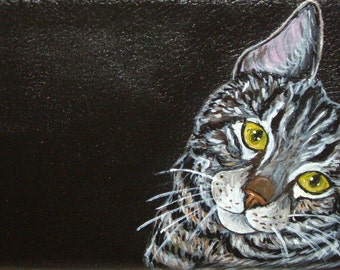 cat checkbook covers cat checkbook covers