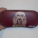 see more listings in the Eyeglass Cases section