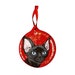 see more listings in the Christmas Ornaments section