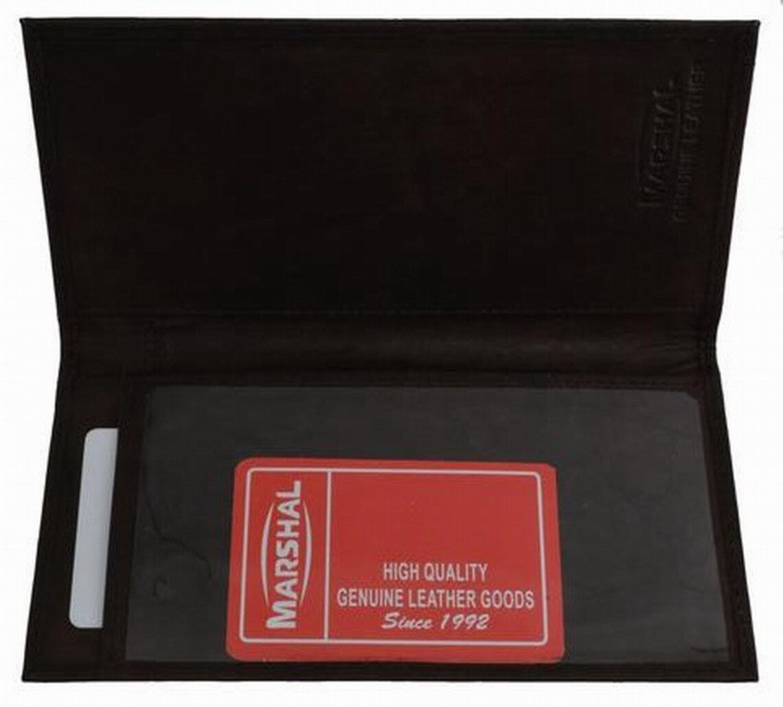 Yorkshire Terrier Dog Yorkie Leather Checkbook Cover Holder Etsy