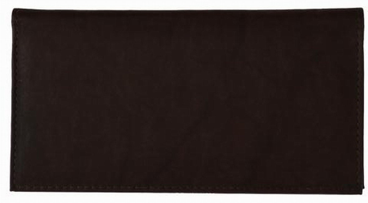 Yorkshire Terrier Dog Yorkie Leather Checkbook Cover Holder Etsy