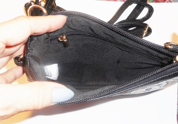 Maltipoo Shoulder Bag Maltipoo Shoulder Bag