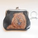 see more listings in the Coin Purses section