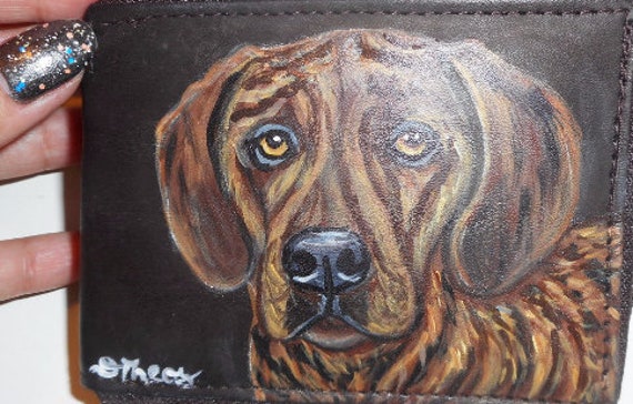 Plott hotsell hound gifts