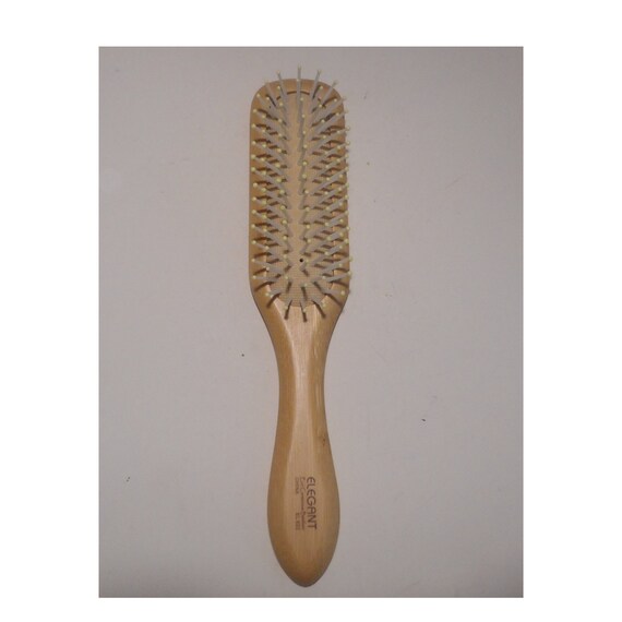 Dog comb for shih tzu sales