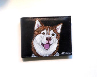 マイケルジャクソン犬　置物　オブジェ　犬　ワンちゃん　飾り　イヌ　いぬ　ドッグ 2024 Michael Jackson Custom Dog Poodle Figurine & Ornament - OEM