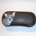 see more listings in the Eyeglass Cases section