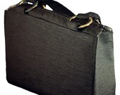 La bolsa de Nueva York