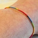 see more listings in the PULSERA LGBTQ section