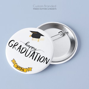 DESIGN 4
HAPPY GRADUATIOM