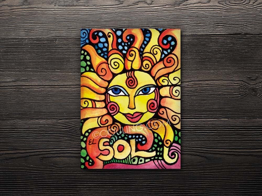 Loteria Loteria