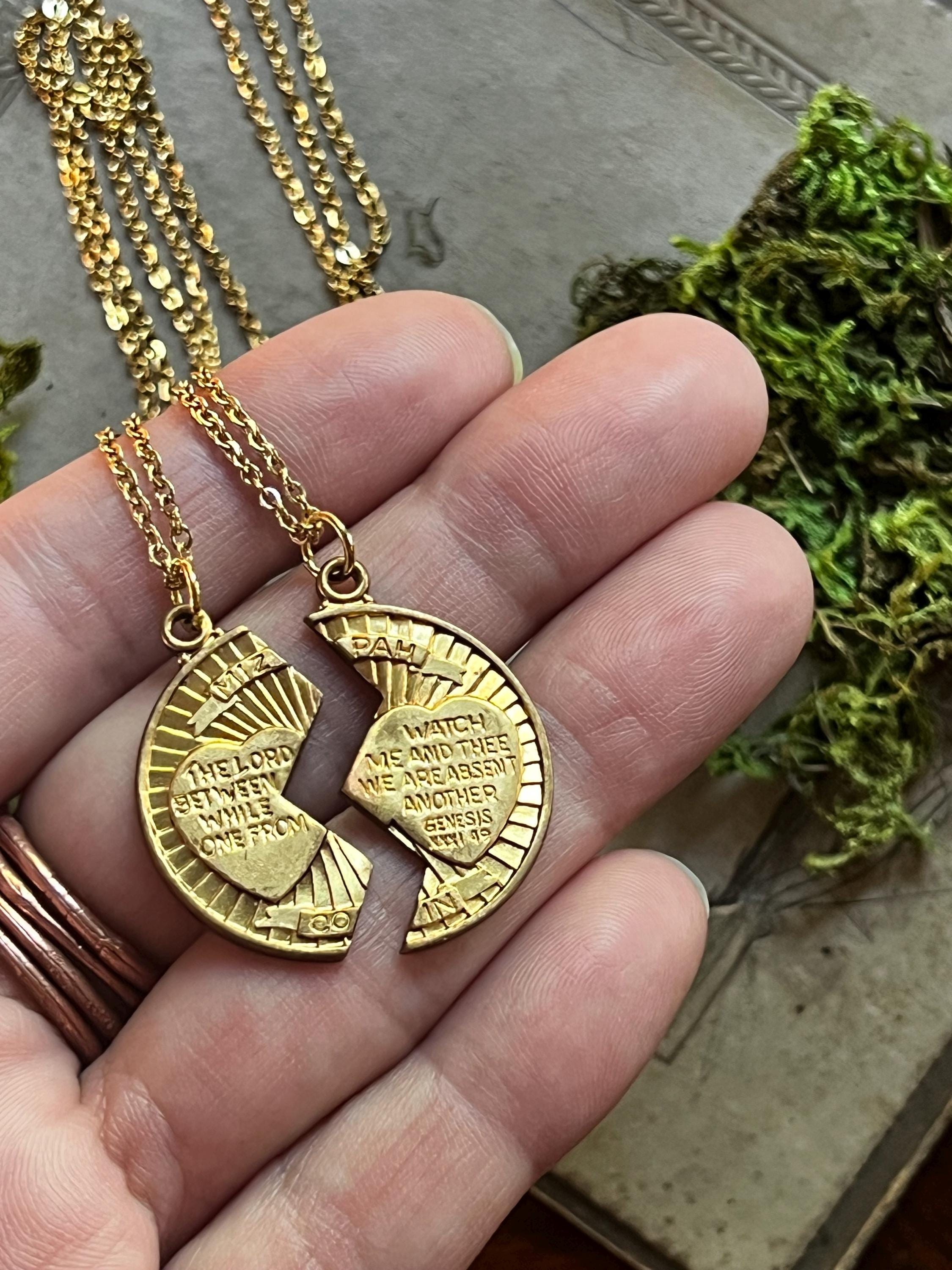 Pat Pending Jewelry Canada