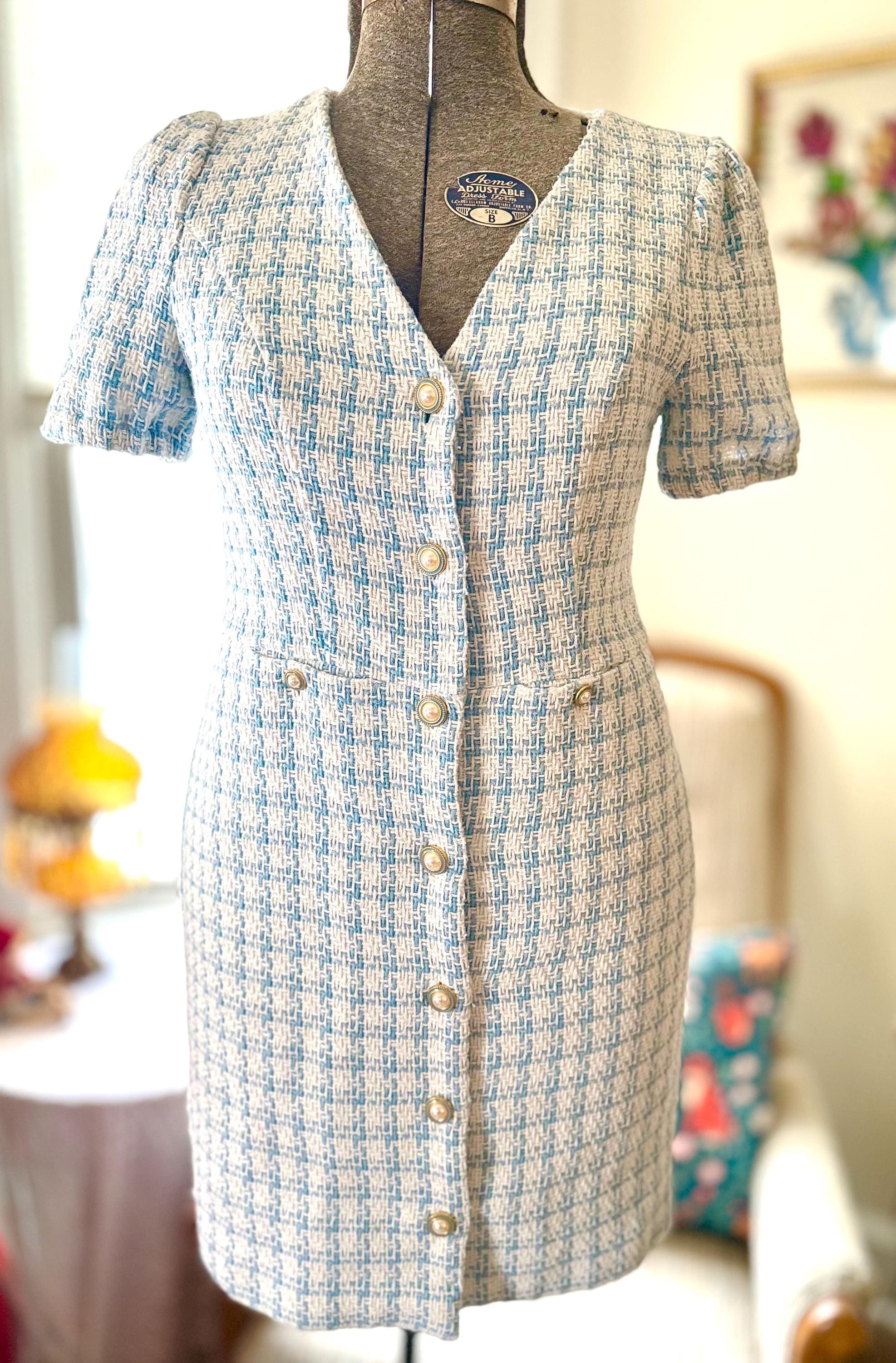 Nanette Lepore Dress - Etsy