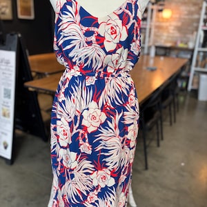 J Crew Silk Dress - Etsy J Crew Silk Dress - Etsy