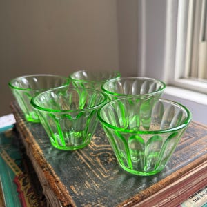 antique waterford crystal wine glasses Waterford Templemore Claret