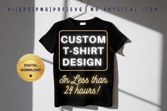 Custom T-Shirt Design, Designer Shirts, T-Shirt Designer, Fashion, Personalized T-Shirt Design, Memorial, Custom Designs, Custom Graphic Tee