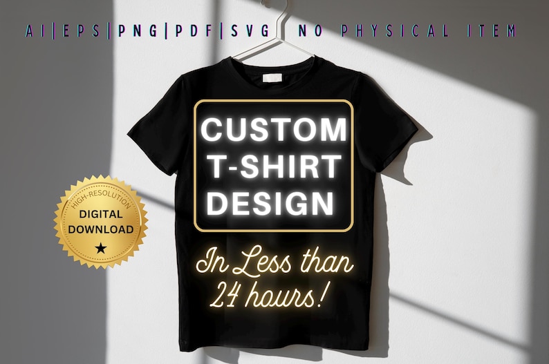 Custom t shirt, t shirt design, design your own, cheap custom shirt, designer t shirt, fashion, logo maker, graphic designer, canva, design shirt, school, event, memorial, designer shirt, graduation, family, gift, brand, business, affordable, bespoke