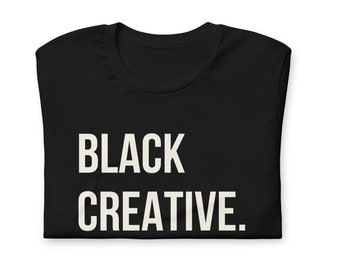 Black History Collection