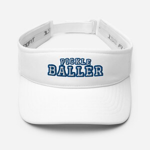 Visor