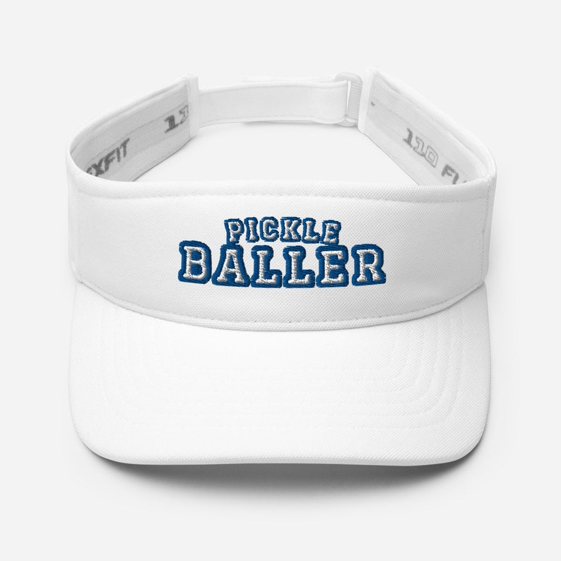 Visor