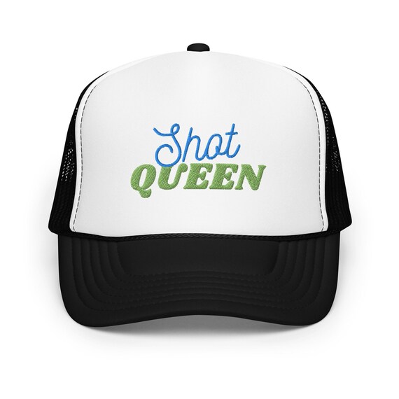 Casual hat for fun girls weekend Trendy LIVIN Women main image 4