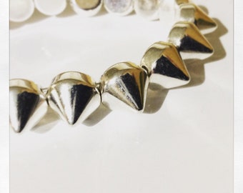 Girl Gang Collection