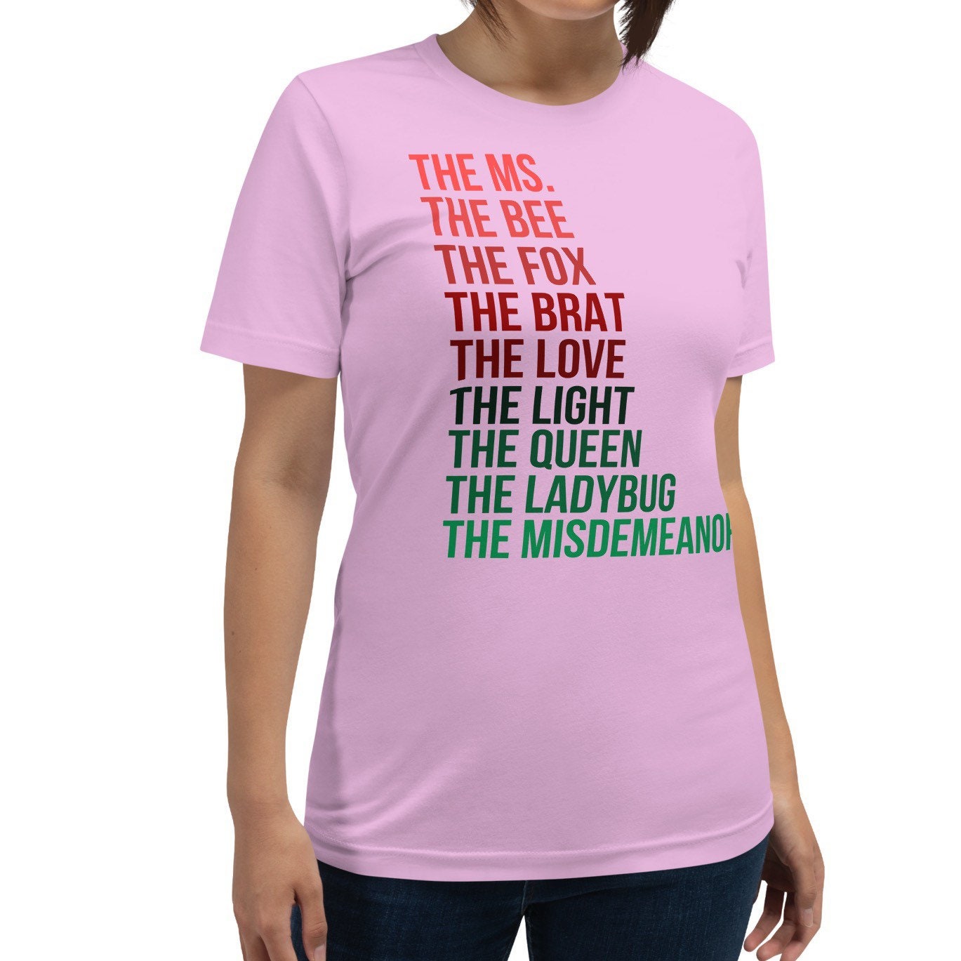 Legendary Female Artist Hip Hop Tshirt 90s Rap Nostalgia Tee - Etsy