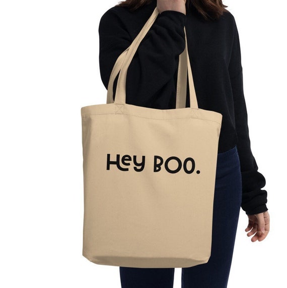 Amazon.com: Die De Muertos Day Of Love Tote Bag : Clothing