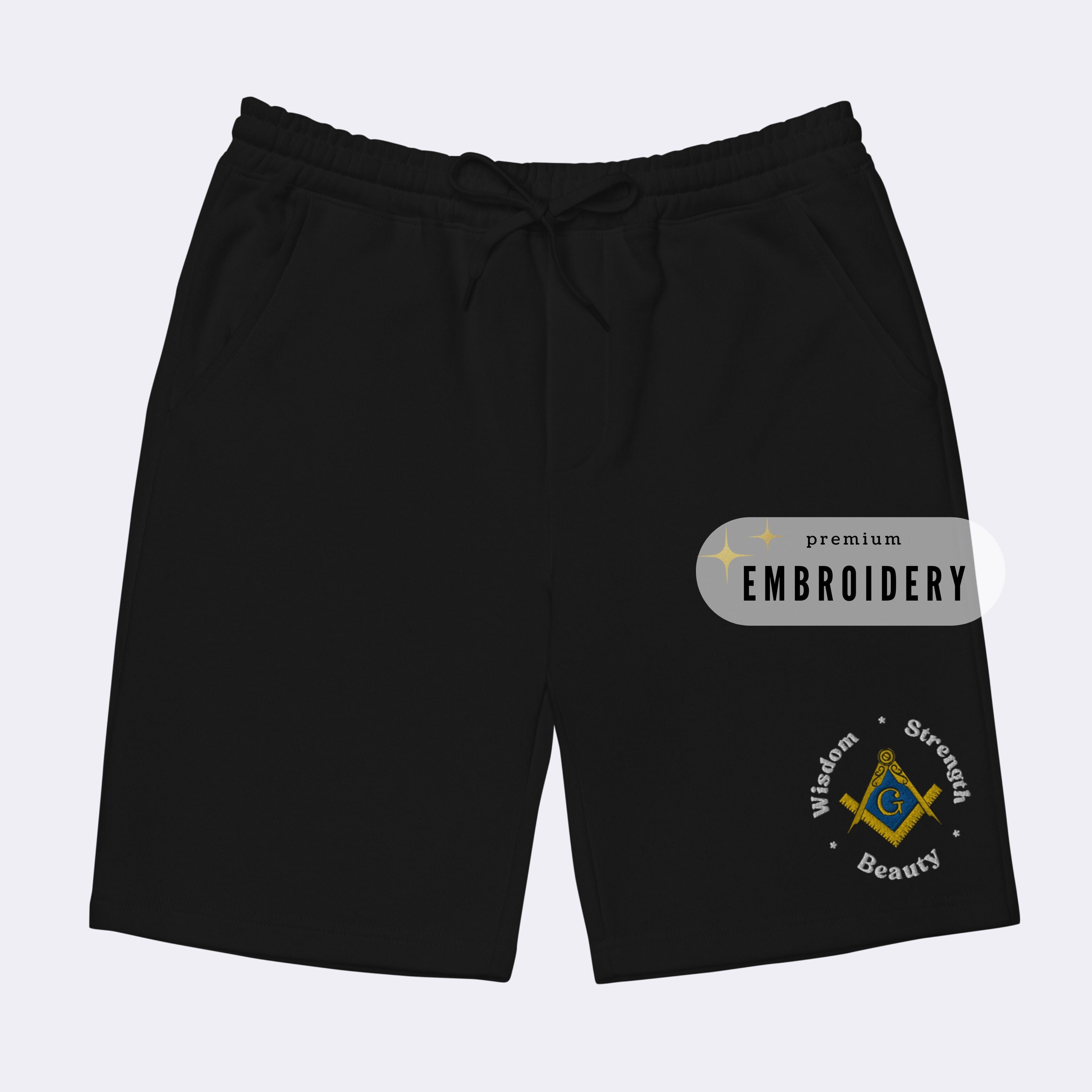 Mason Athletic Wear - Etsy Canada