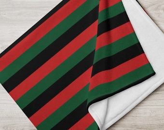 Black History Collection