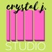 Crystal J. Robinson