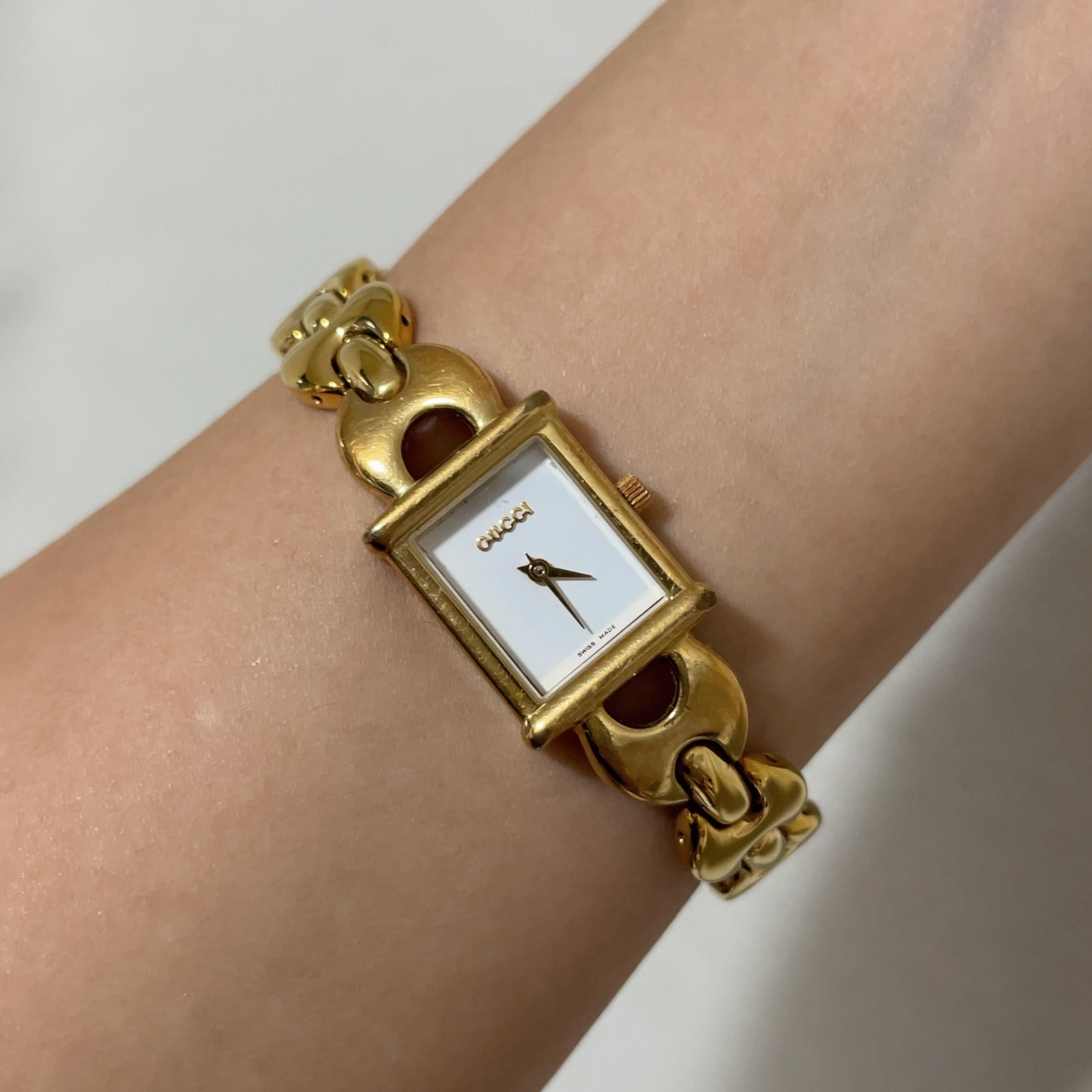 Gucci 1800L Women
