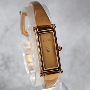 Gucci 1500 Watch - Etsy Gucci 1500 Watch - Etsy