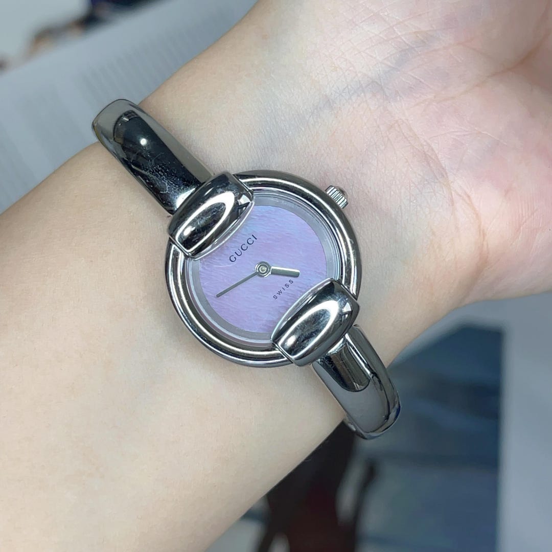 GUCCI　1400L s-l400.png