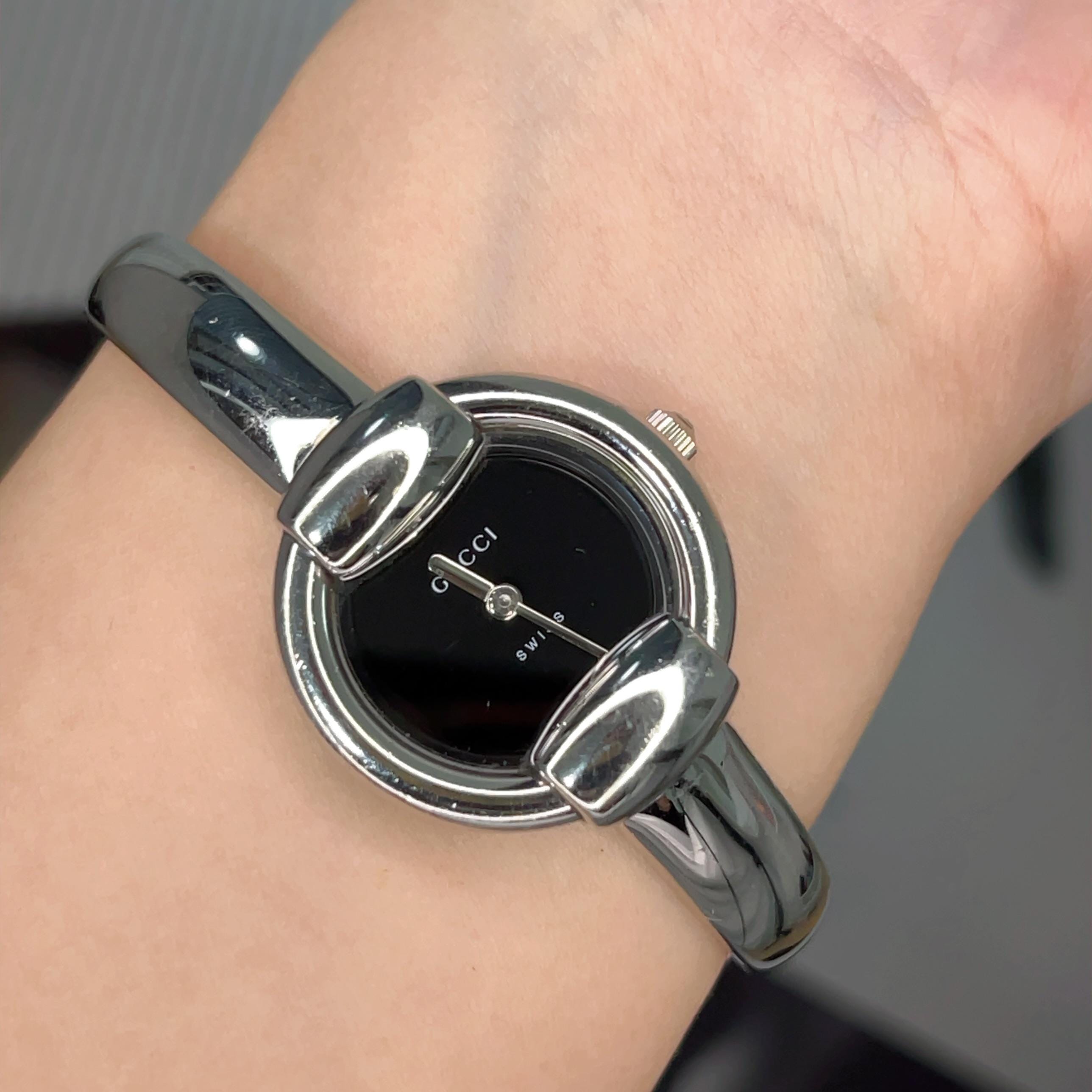 Gucci 1400L Women