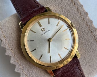 Vivienne Westwood Quartz Vintage Women's Watch VW 9006 Silver - Etsy
