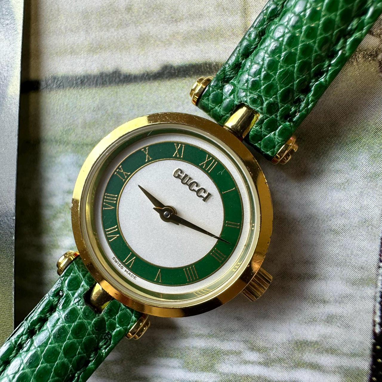 Buy Mens Gucci Watch Online In India India