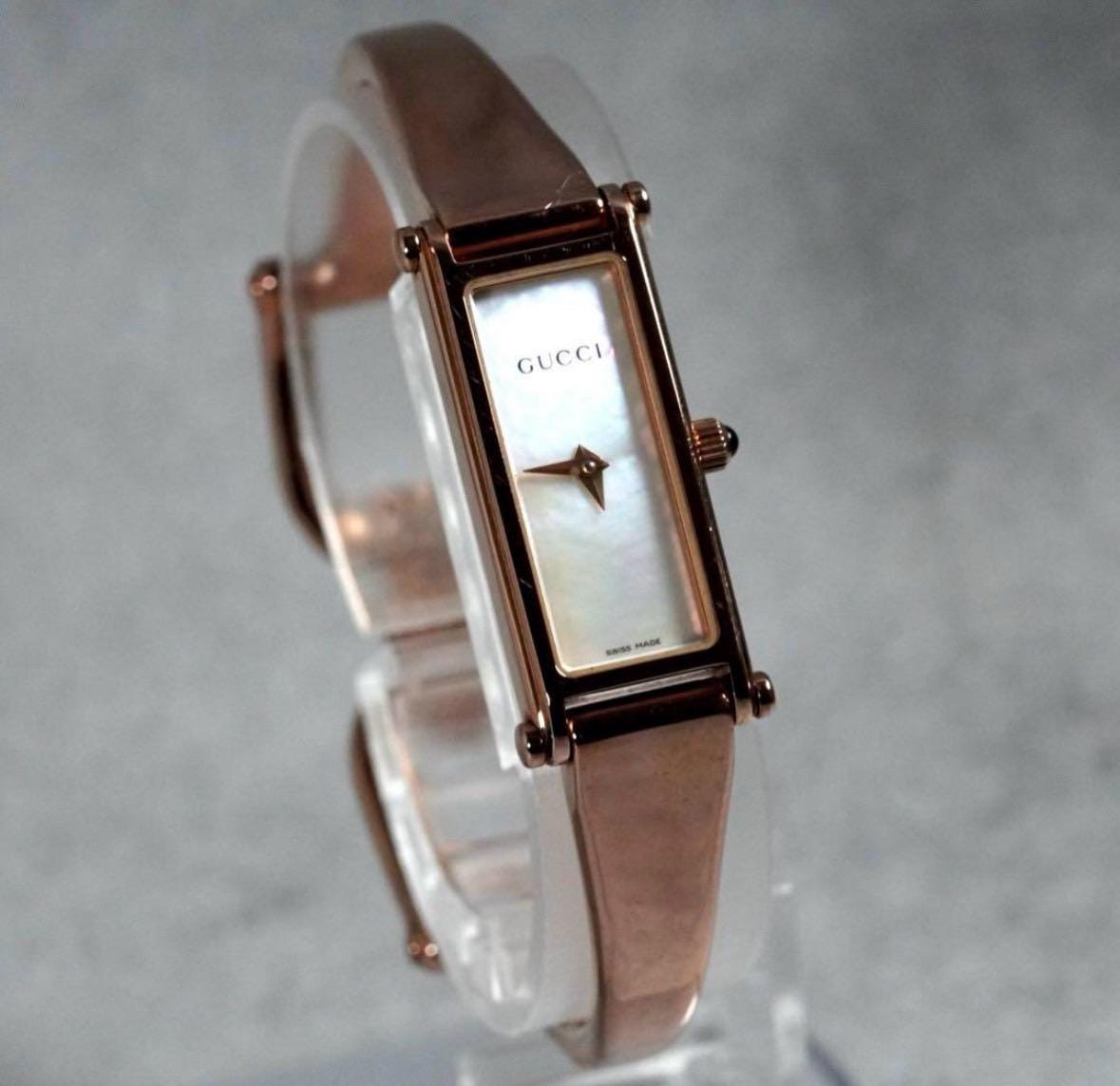 Gucci 1500 Watch - Etsy Gucci 1500 Watch - Etsy