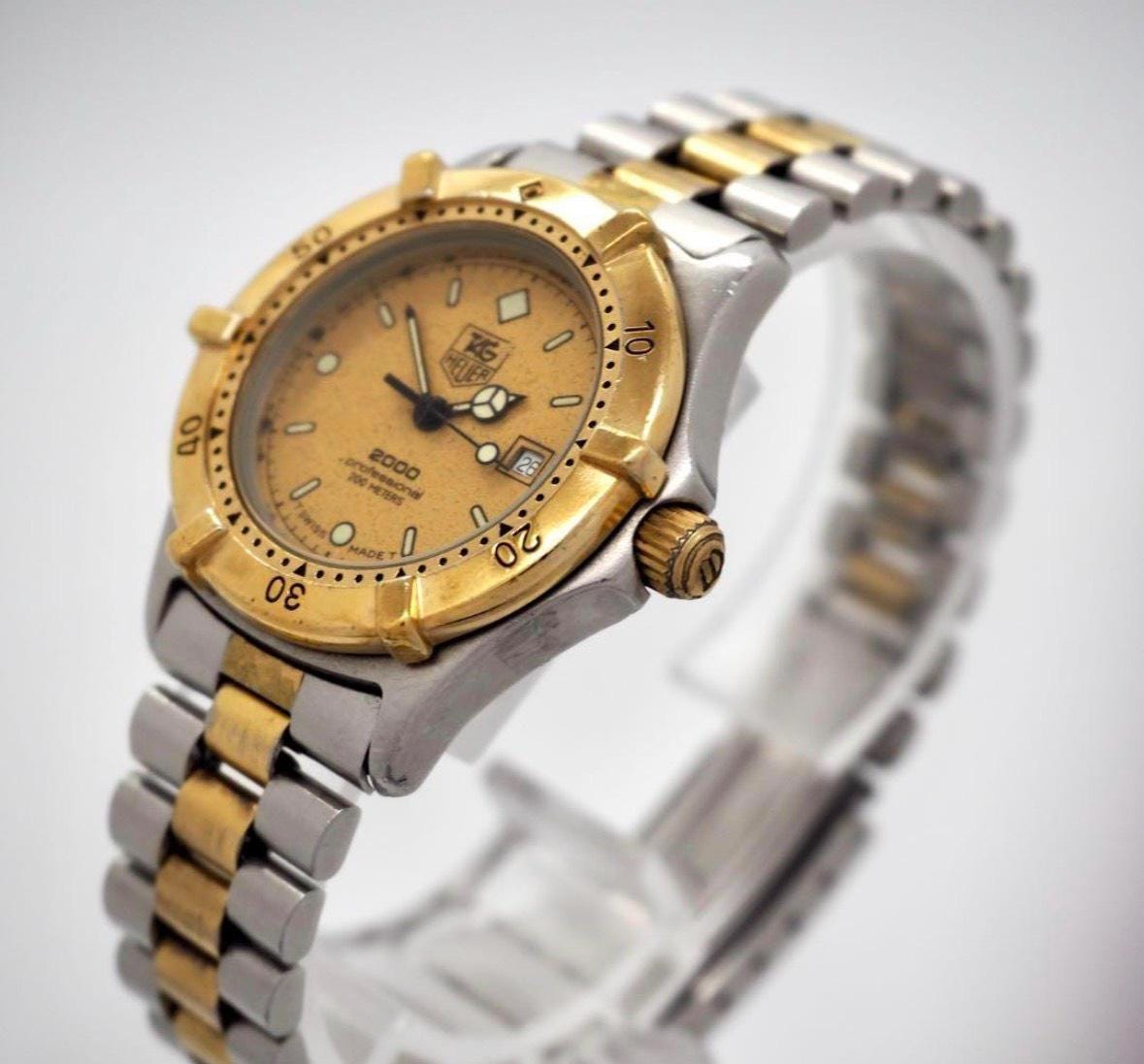 Tak$h【TAG HEUER】professional 2000 il_fullxfull.7565649397_7rkh.jpg