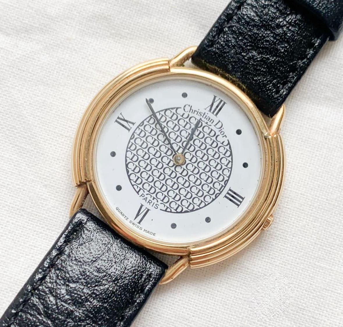 Christian　Dior　腕時計　Premium　vintage il_fullxfull.6965318200_hbtw.jpg