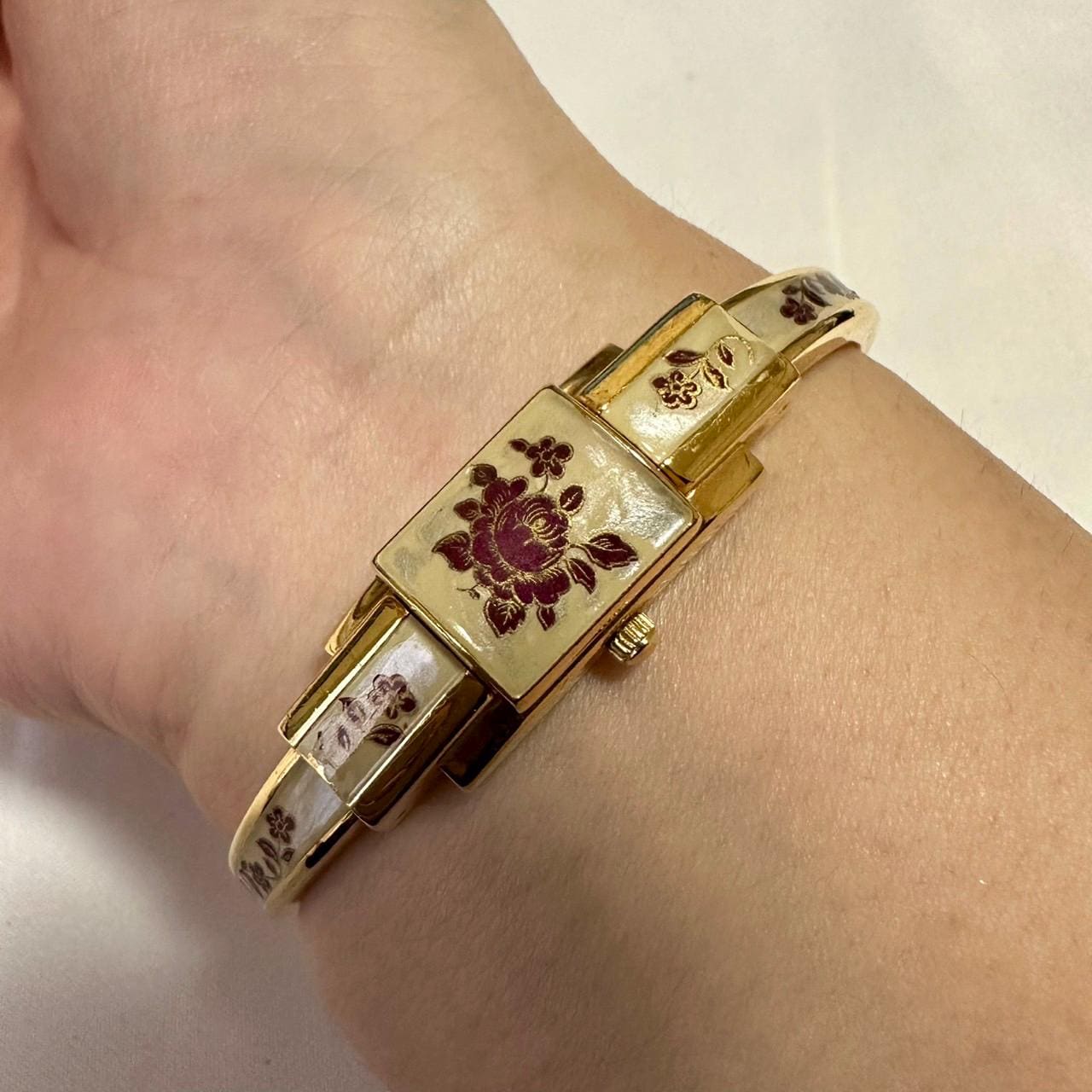 Andre mouche watch - Etsy 日本