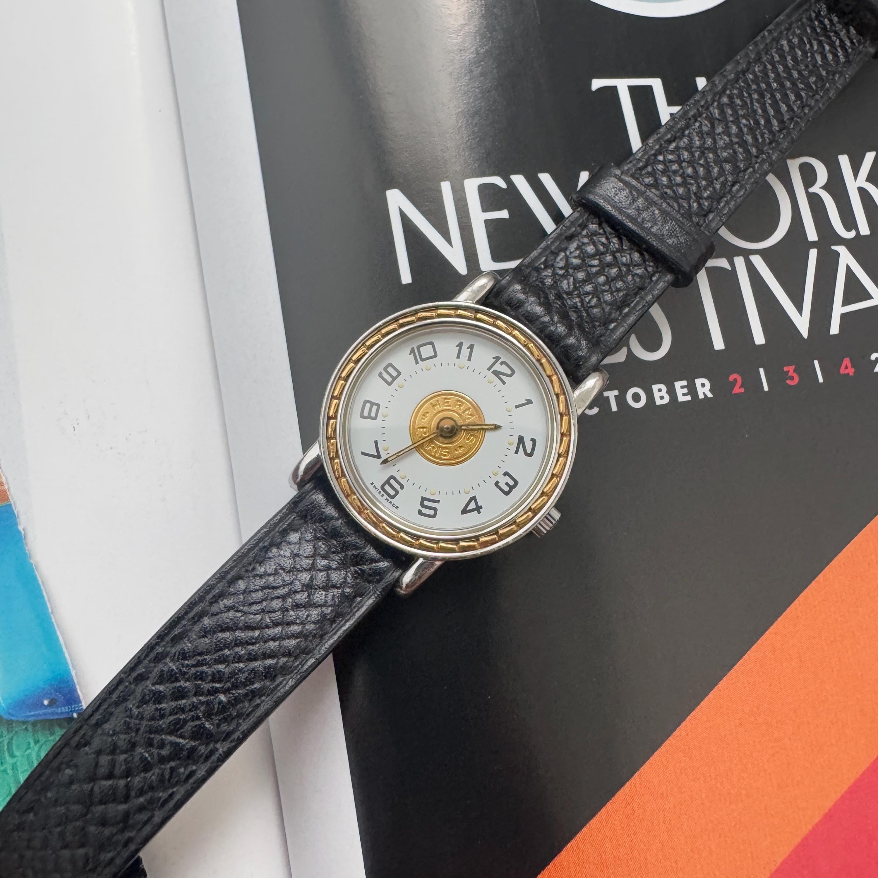 Chalet Watch New Zealand