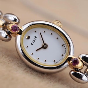 Seiko 1e20 - Etsy Canada